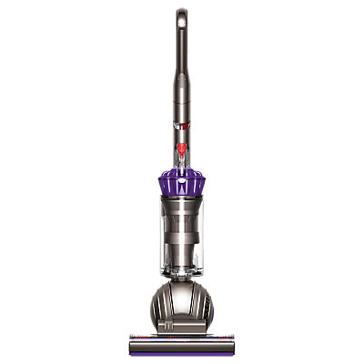 Dyson DC40 Animal Upright Vacuum Cleaner Dyson DC40 Animal Upright Vacuum Cleaner